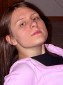 photo neu.jpg