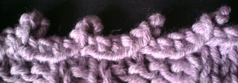 photo picotrand,-gestrickt.JPG