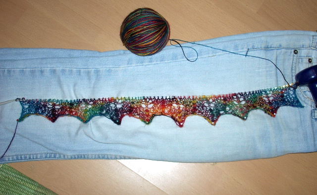 photo rainbowjacke_anfang.JPG