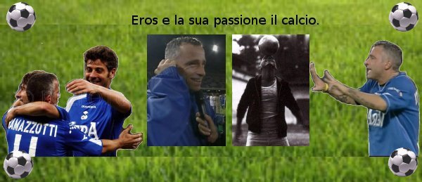 photo rasen.jpg