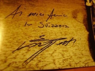 photo Eros_alairas.jpg