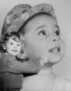 photo ImagenFirmaNaly.jpg