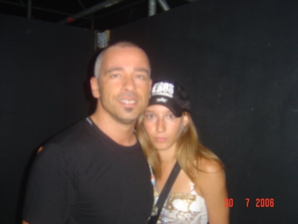 photo eros-i-ja.jpg