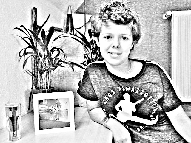 photo DSC00309-grau.JPG