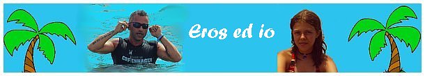 photo Forumerand.jpg