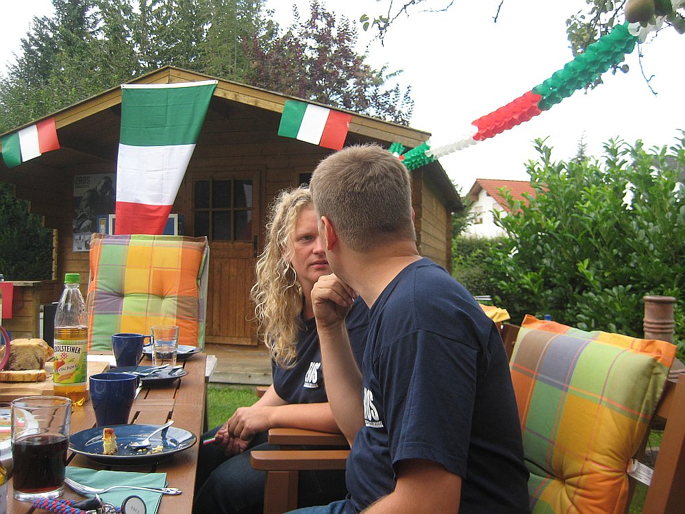 photo IMG_3783a.JPG
