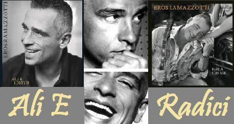 photo New-Eros-Banner-2009-2.jpg