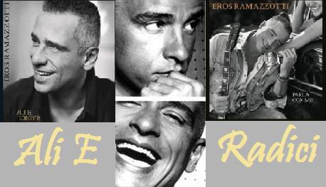 photo New-Eros-Banner-2009-3.jpg