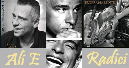 photo New-Eros-Banner-2009-4.jpg