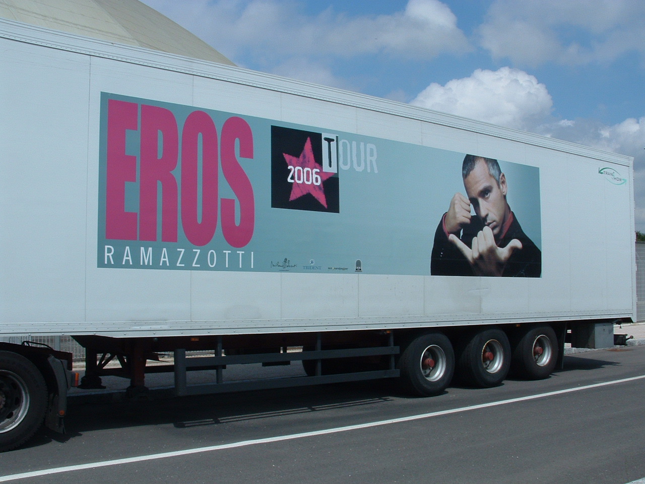 photo EROS-LIVORNO-30.05.06-(1).jpg