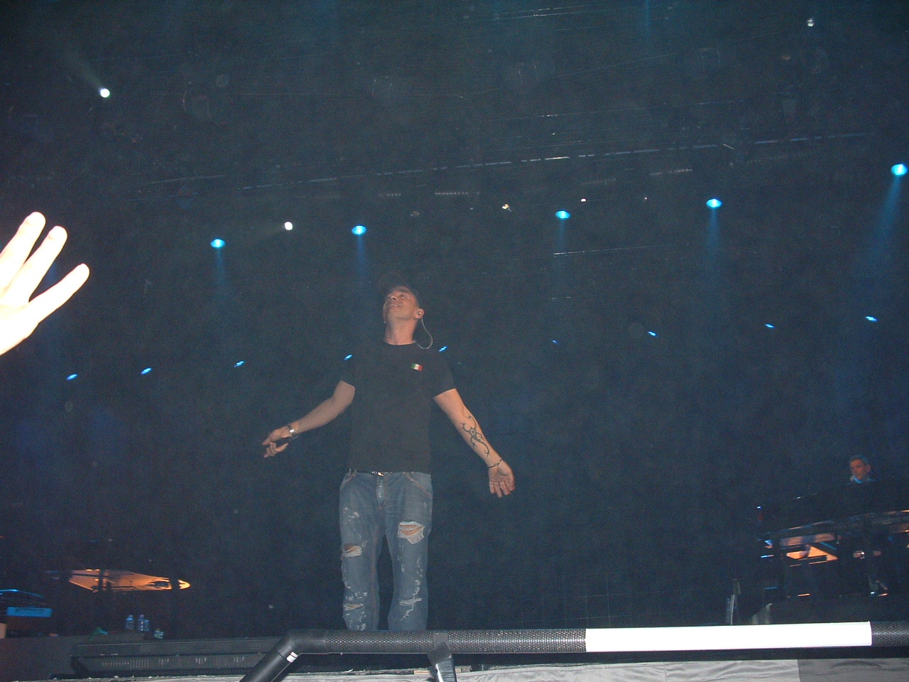 photo EROS-LIVORNO-30.05.06-(100).jpg