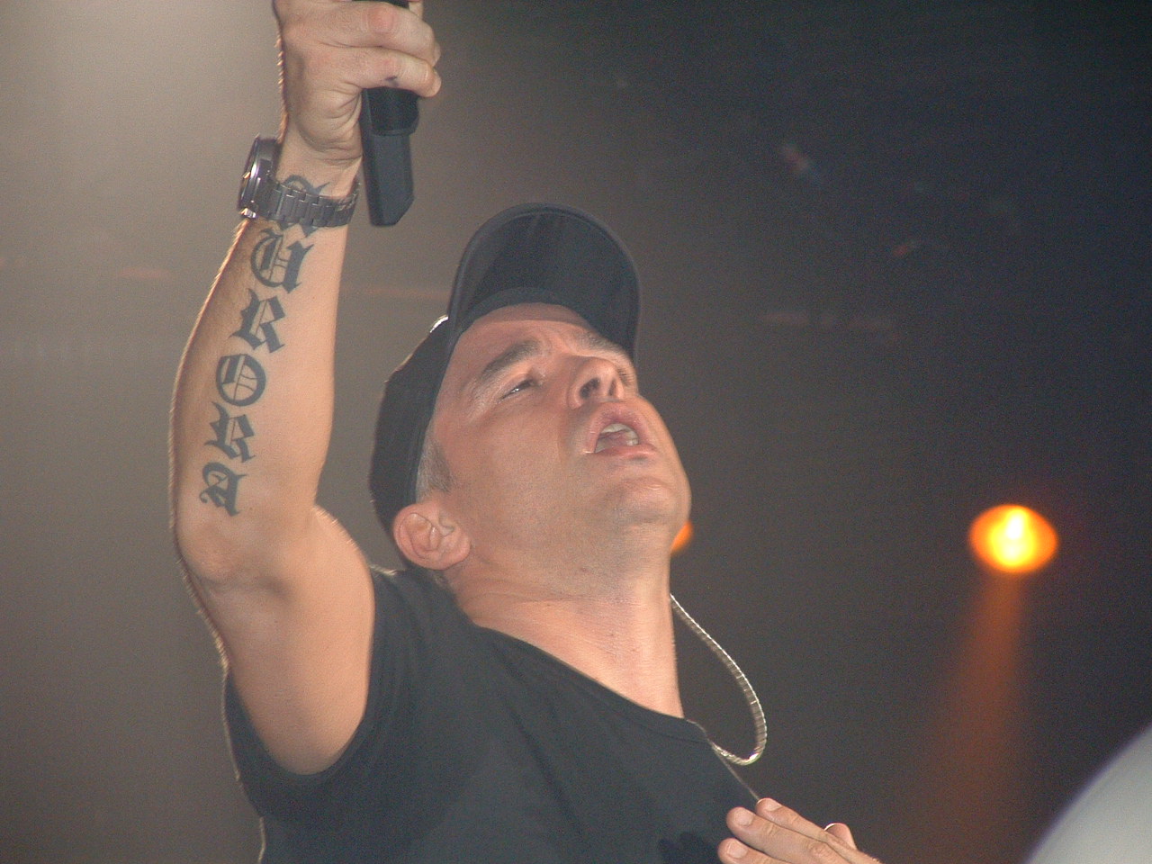 photo EROS-LIVORNO-30.05.06-(103).jpg