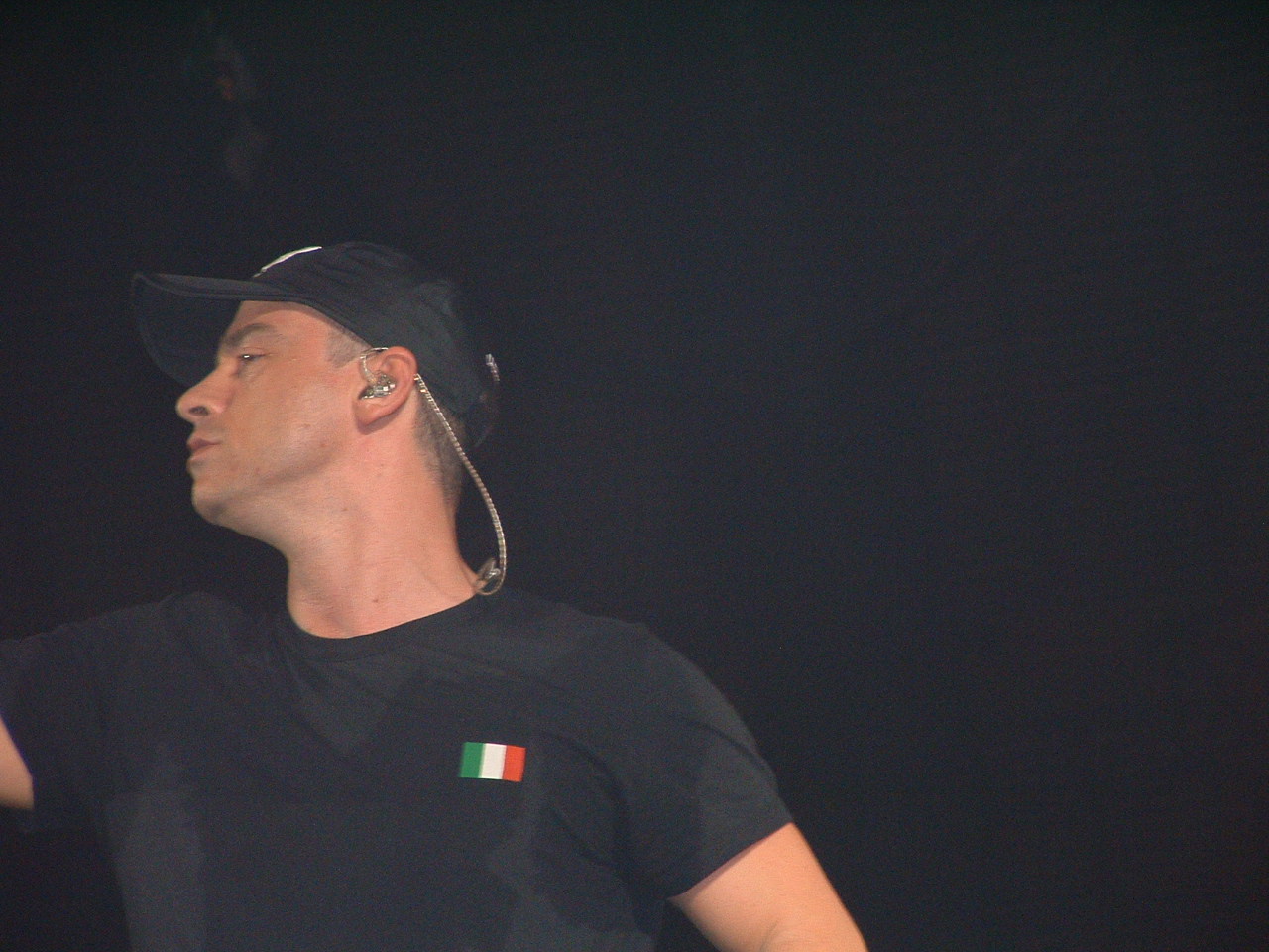 photo EROS-LIVORNO-30.05.06-(104).jpg
