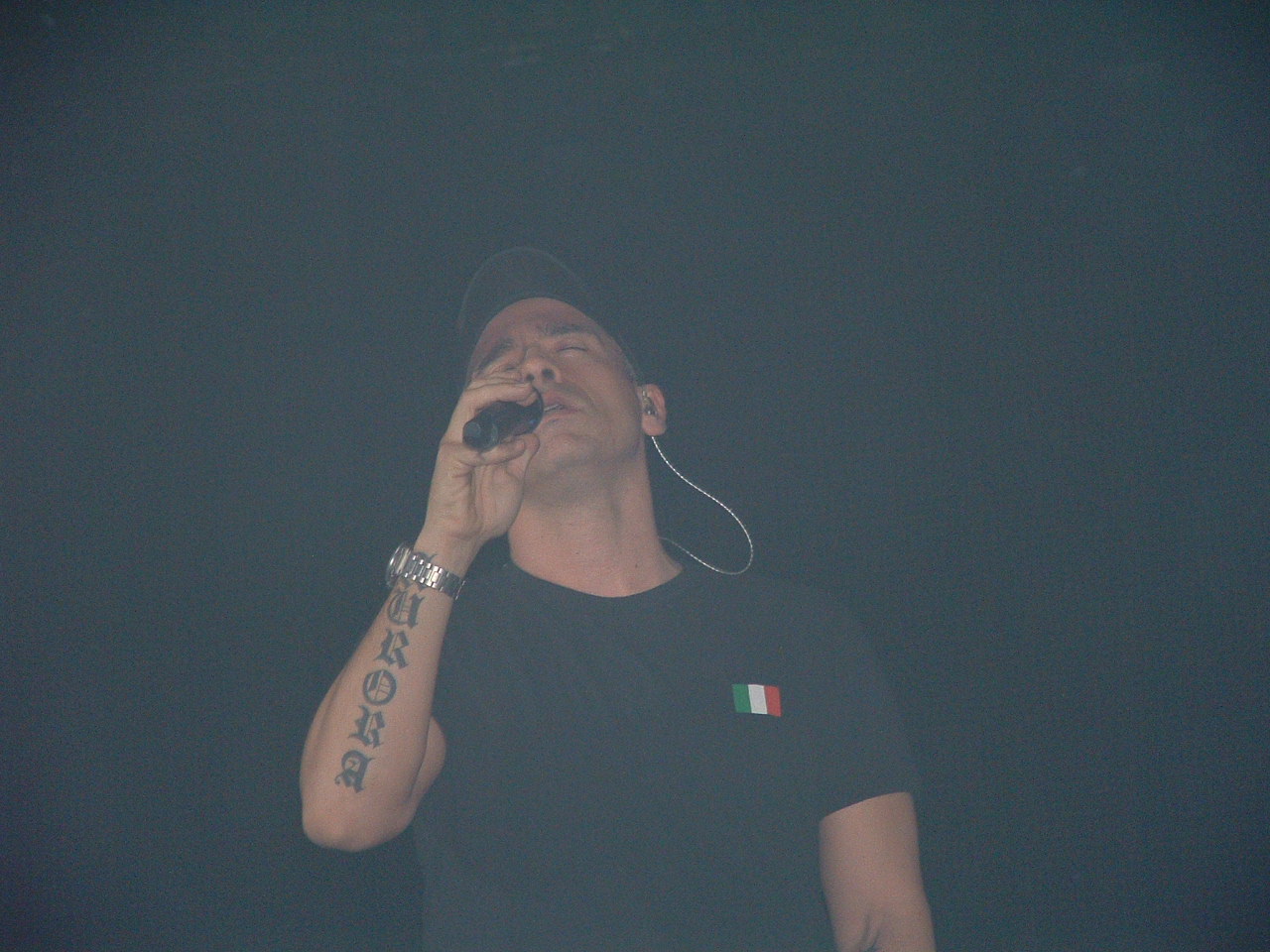 photo EROS-LIVORNO-30.05.06-(107).jpg