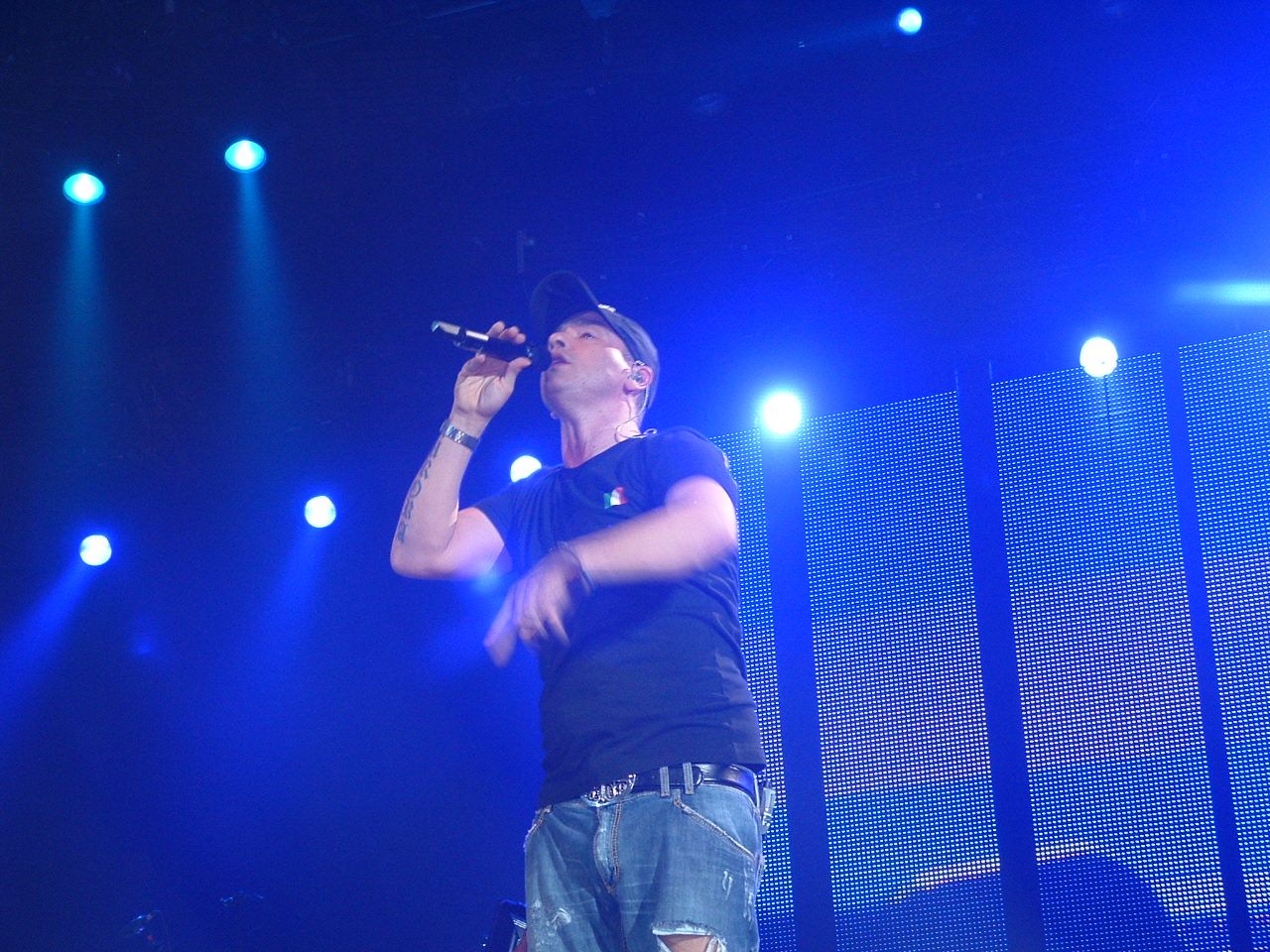 photo EROS-LIVORNO-30.05.06-(117).jpg
