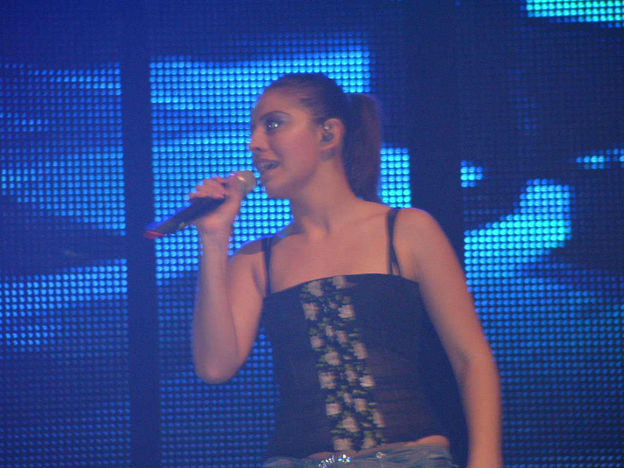 photo EROS-LIVORNO-30.05.06-(119).jpg