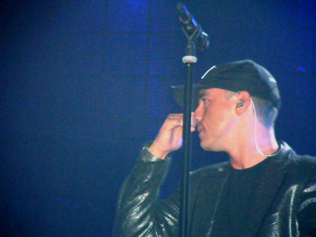 photo EROS-LIVORNO-30.05.06-(12).jpg