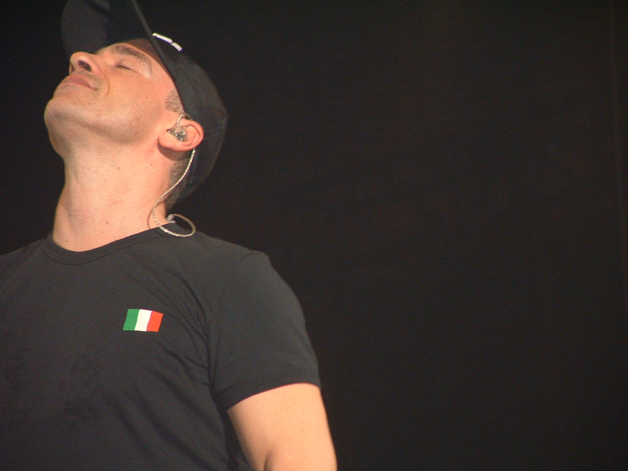 photo EROS-LIVORNO-30.05.06-(120).jpg