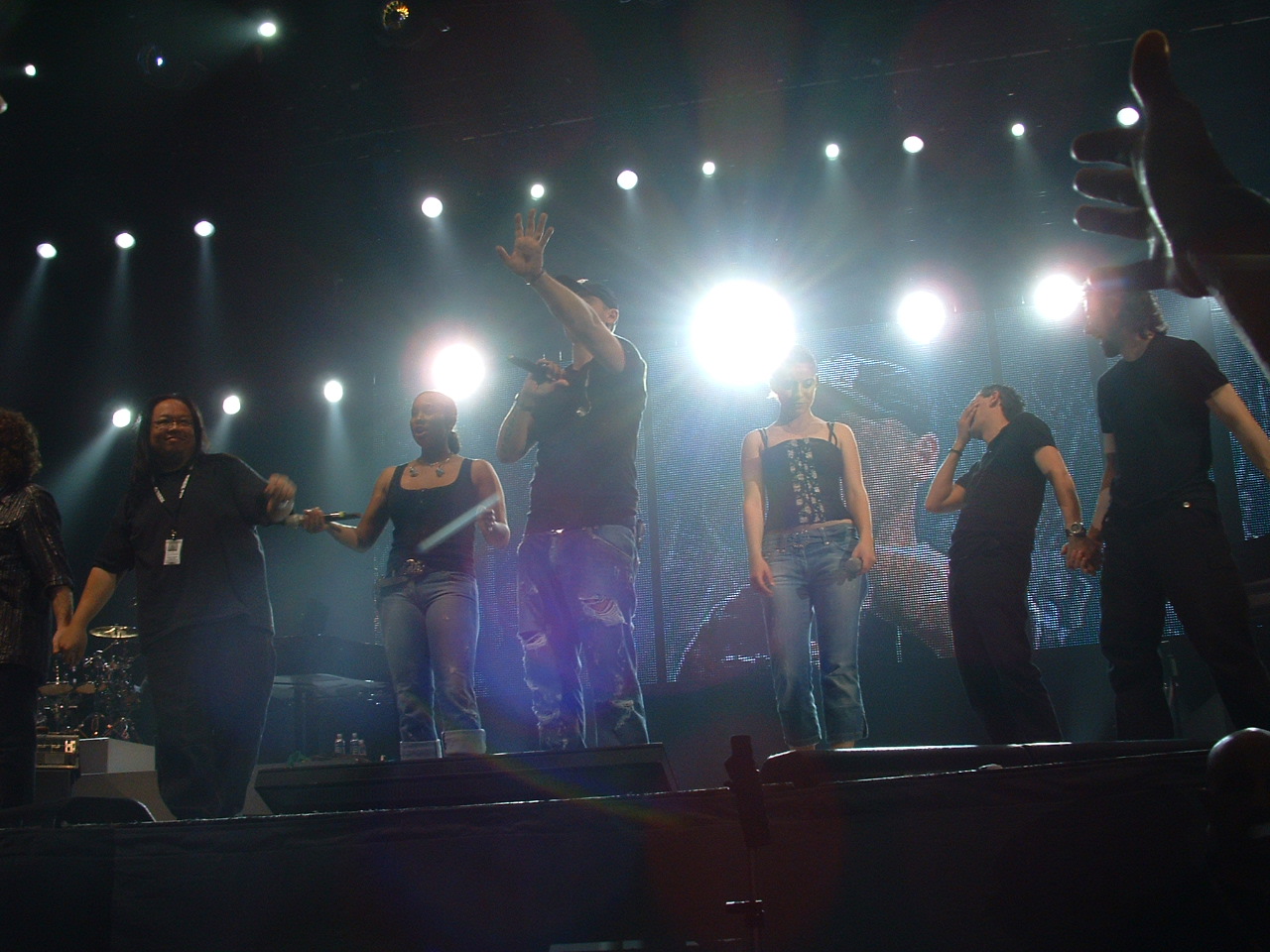 photo EROS-LIVORNO-30.05.06-(124).jpg
