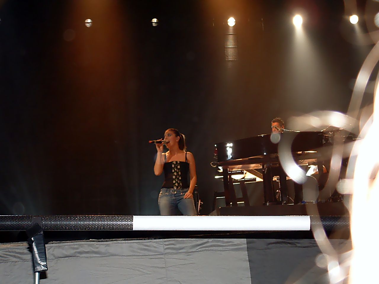 photo EROS-LIVORNO-30.05.06-(23).jpg