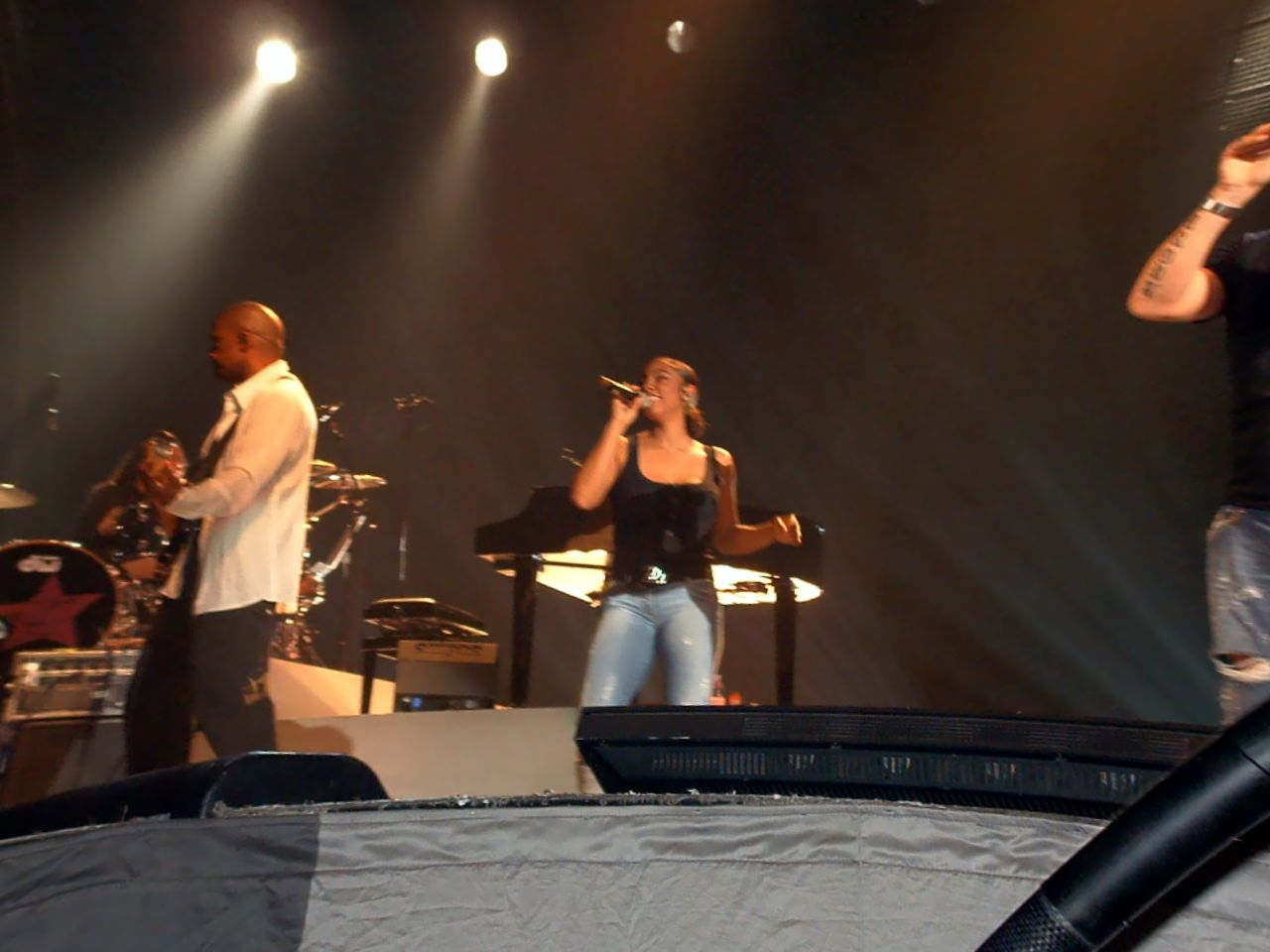 photo EROS-LIVORNO-30.05.06-(24).jpg