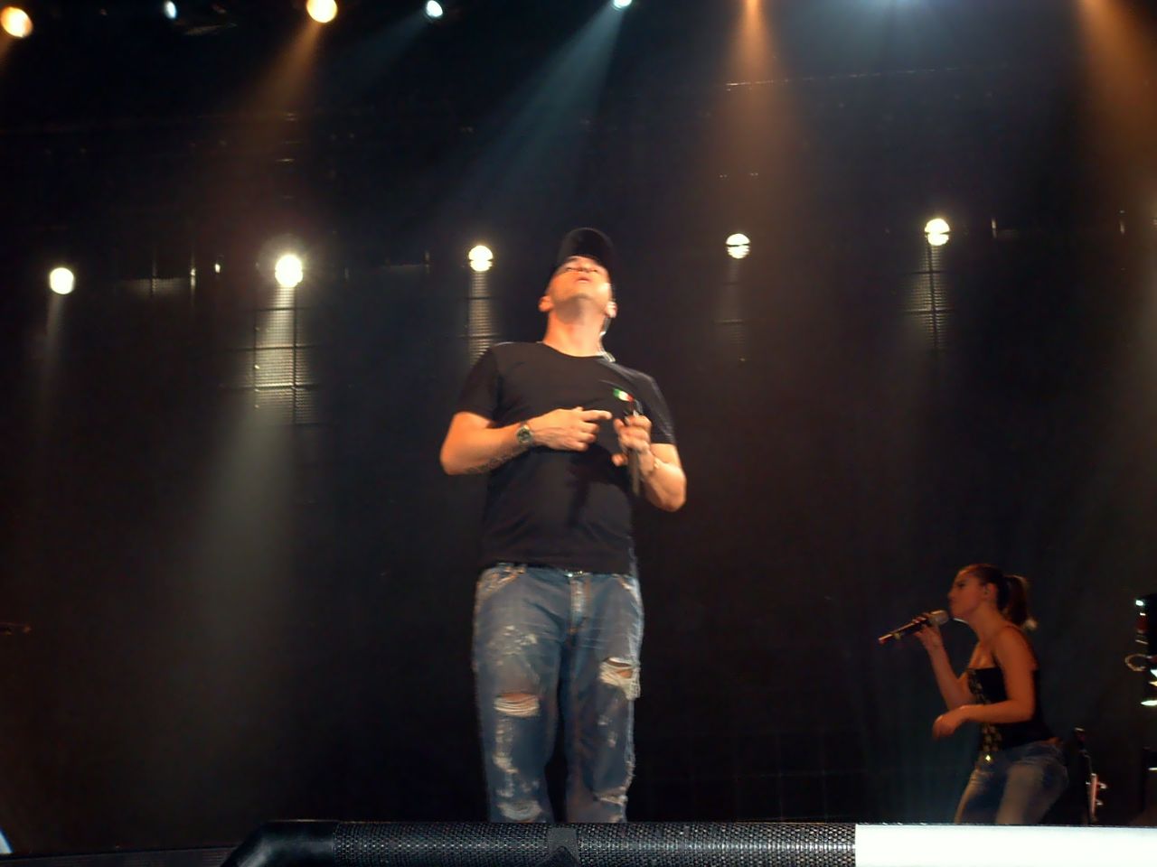 photo EROS-LIVORNO-30.05.06-(25).jpg