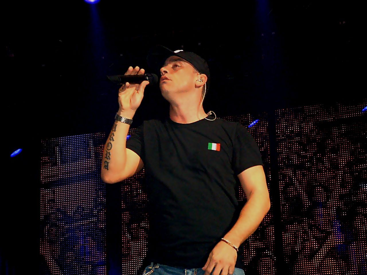 photo EROS-LIVORNO-30.05.06-(32).jpg