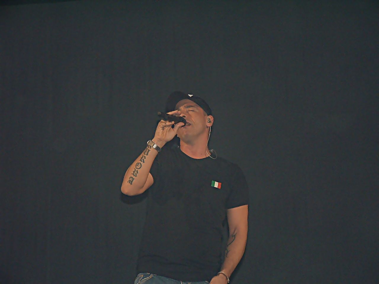 photo EROS-LIVORNO-30.05.06-(34).jpg