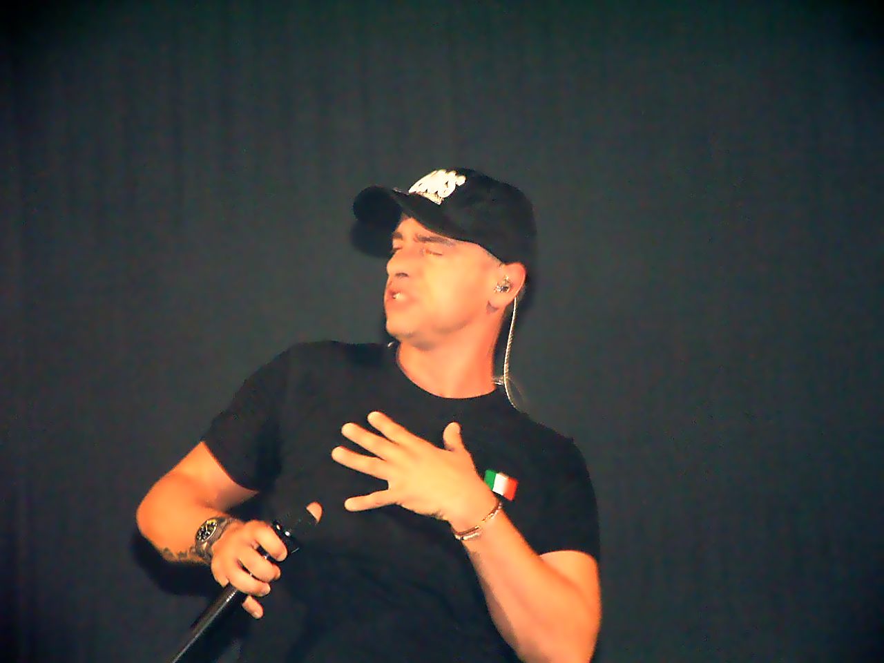 photo EROS-LIVORNO-30.05.06-(35).jpg