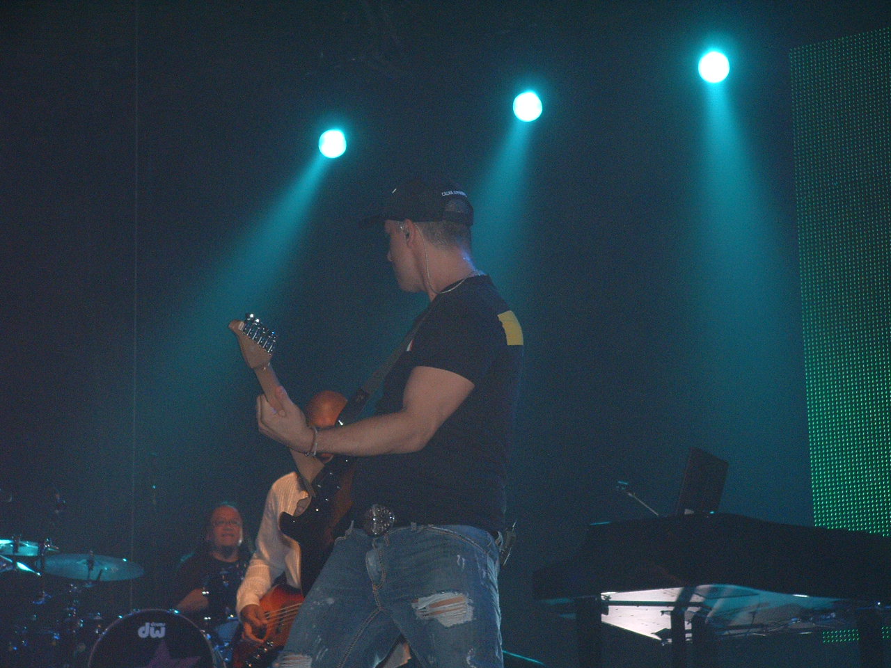 photo EROS-LIVORNO-30.05.06-(39).jpg