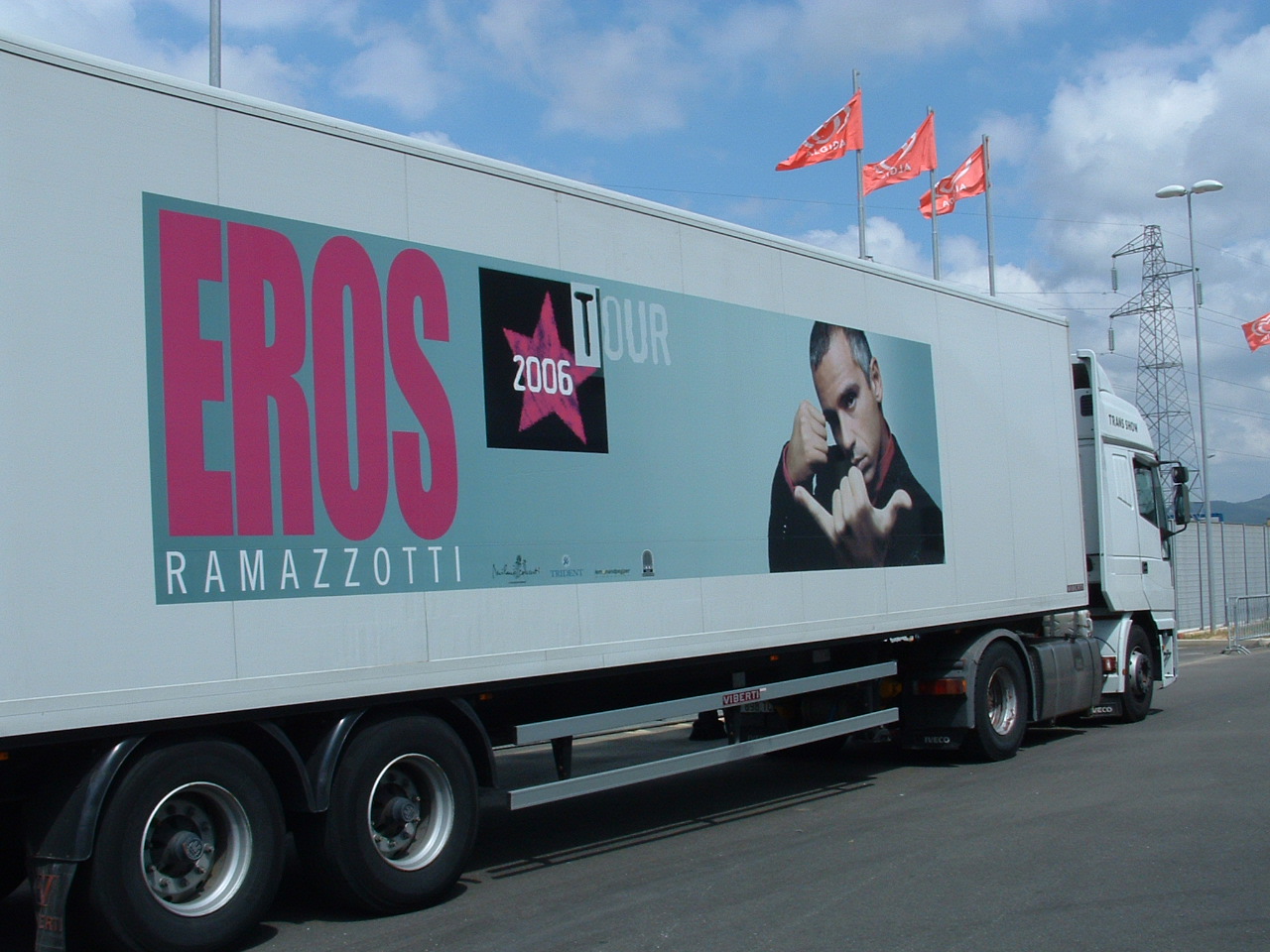photo EROS-LIVORNO-30.05.06-(4).jpg