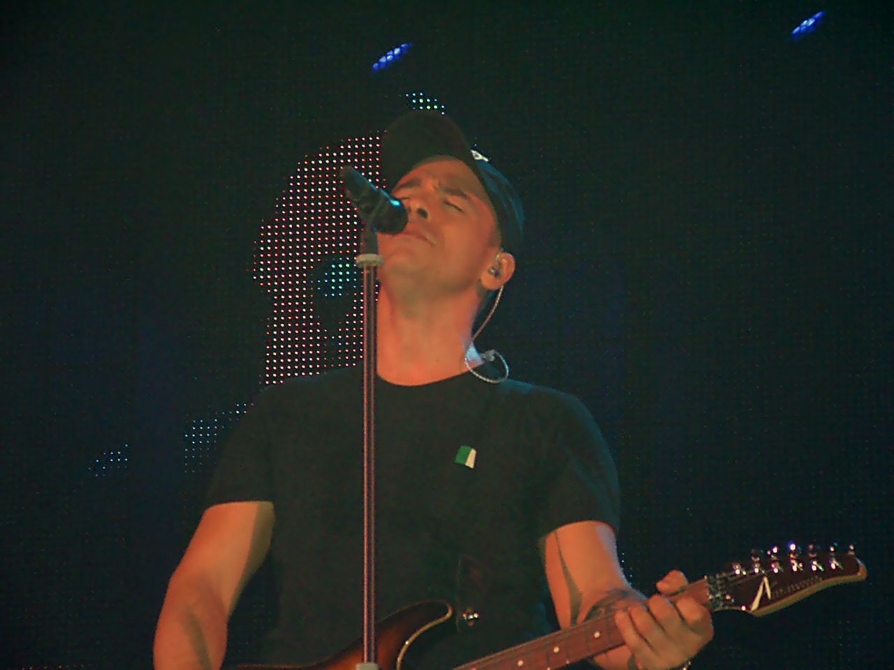 photo EROS-LIVORNO-30.05.06-(42).jpg