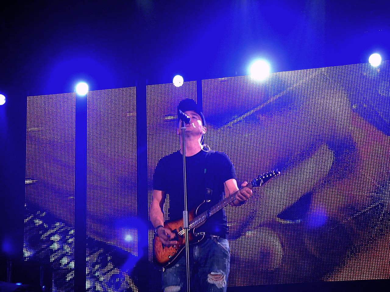 photo EROS-LIVORNO-30.05.06-(44).jpg