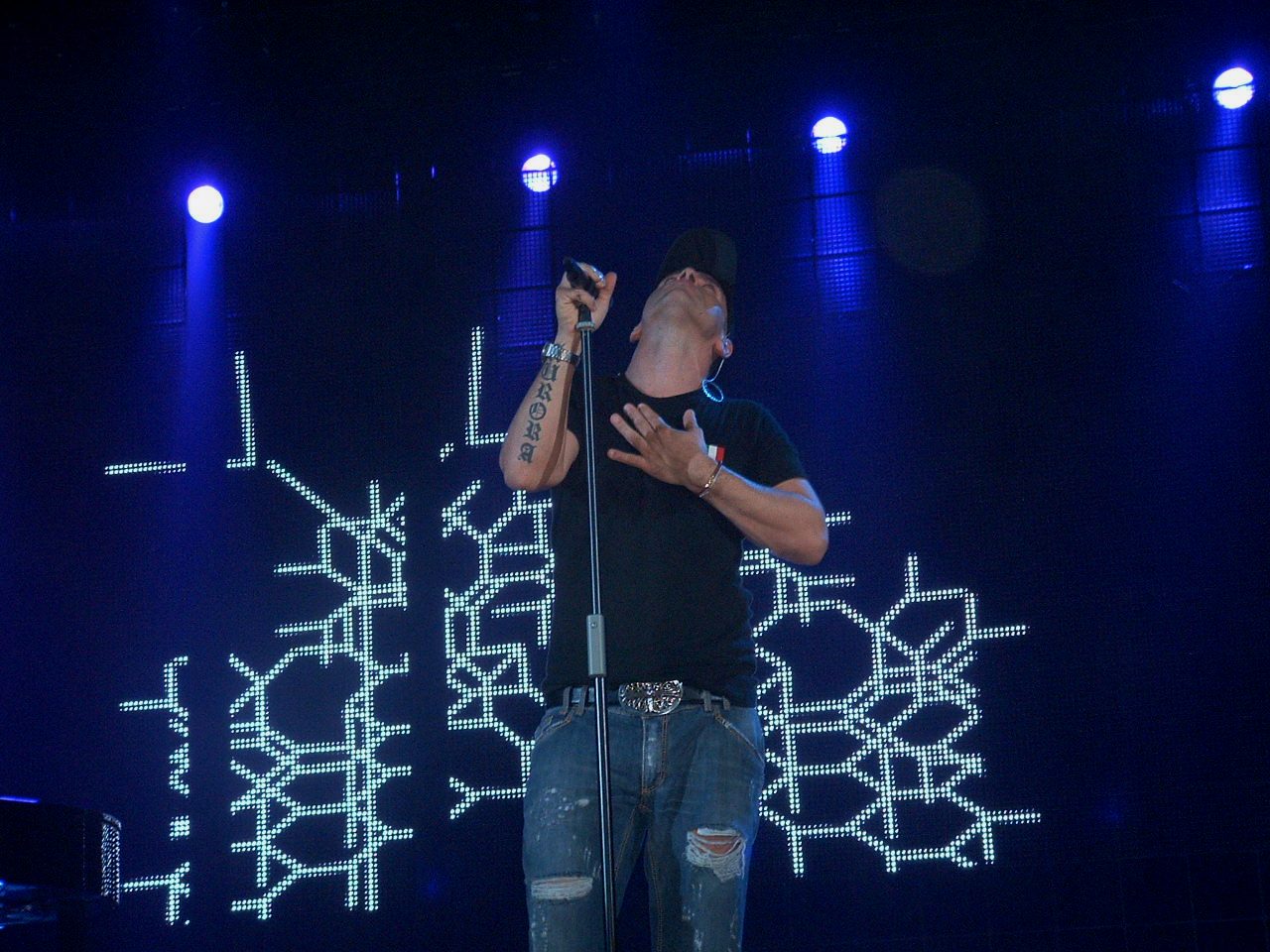 photo EROS-LIVORNO-30.05.06-(46).jpg
