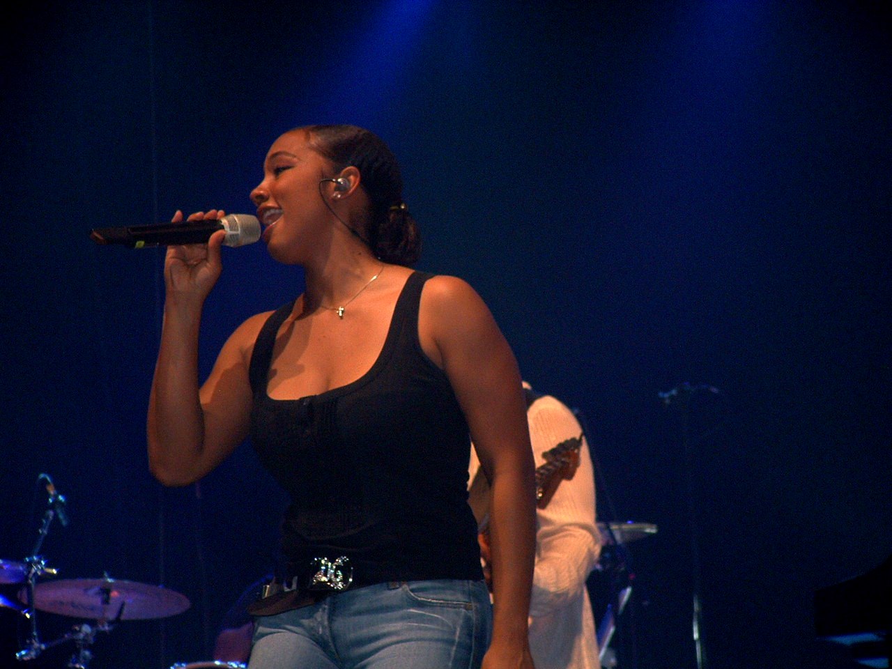 photo EROS-LIVORNO-30.05.06-(50).jpg