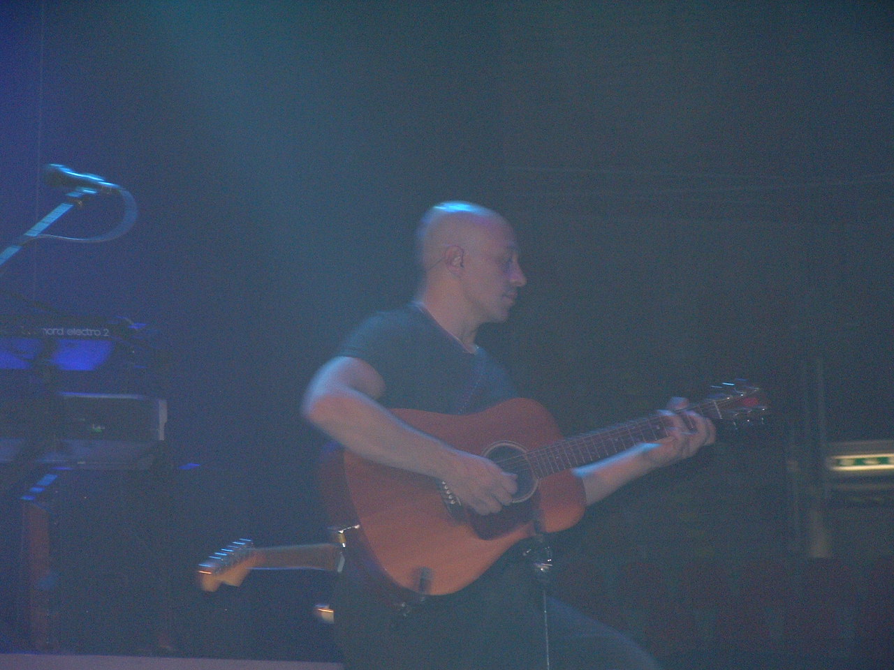photo EROS-LIVORNO-30.05.06-(54).jpg
