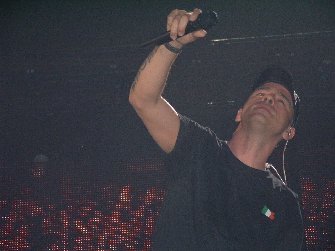 photo EROS-LIVORNO-30.05.06-(55).jpg