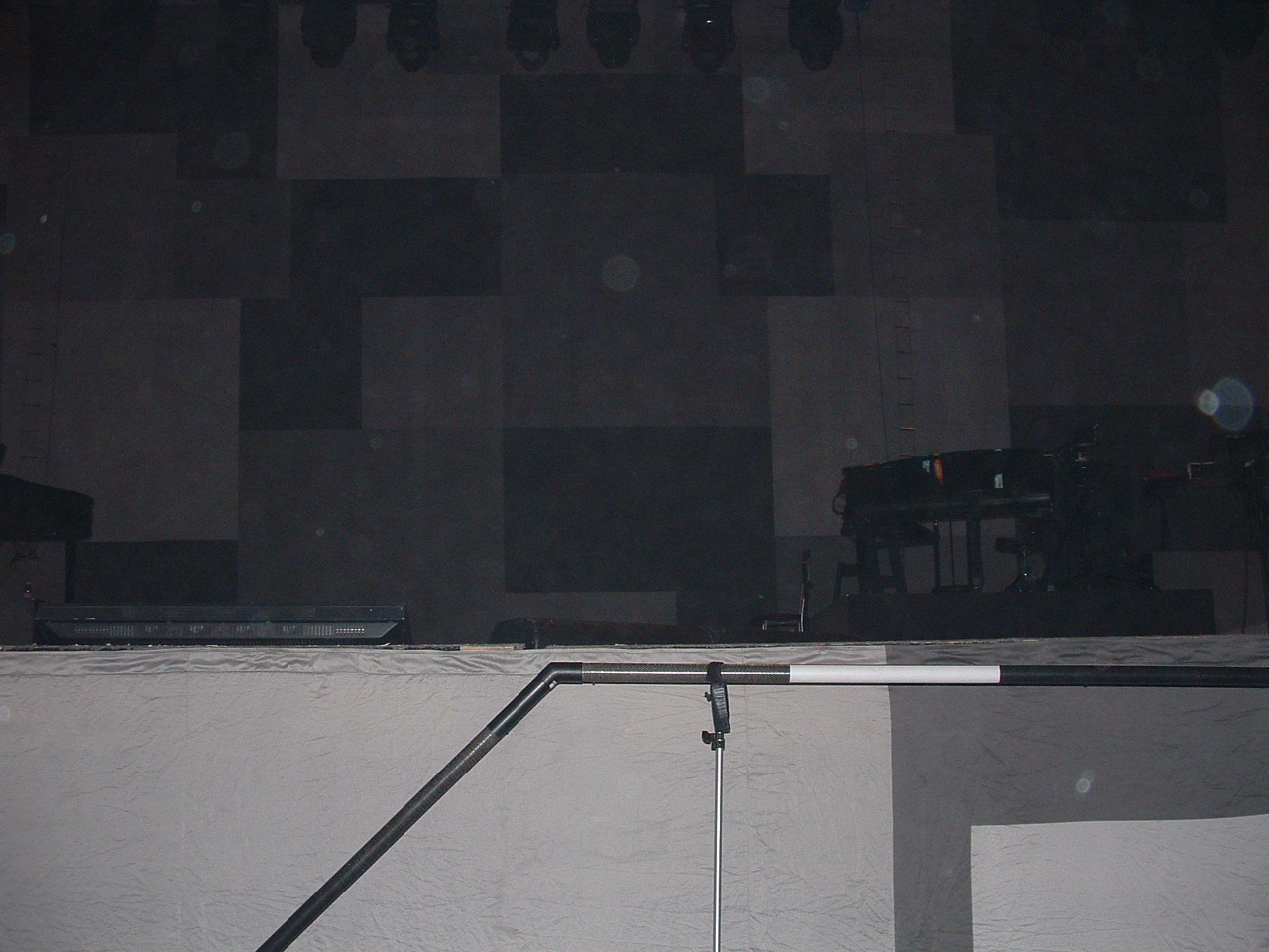 photo EROS-LIVORNO-30.05.06-(6).jpg