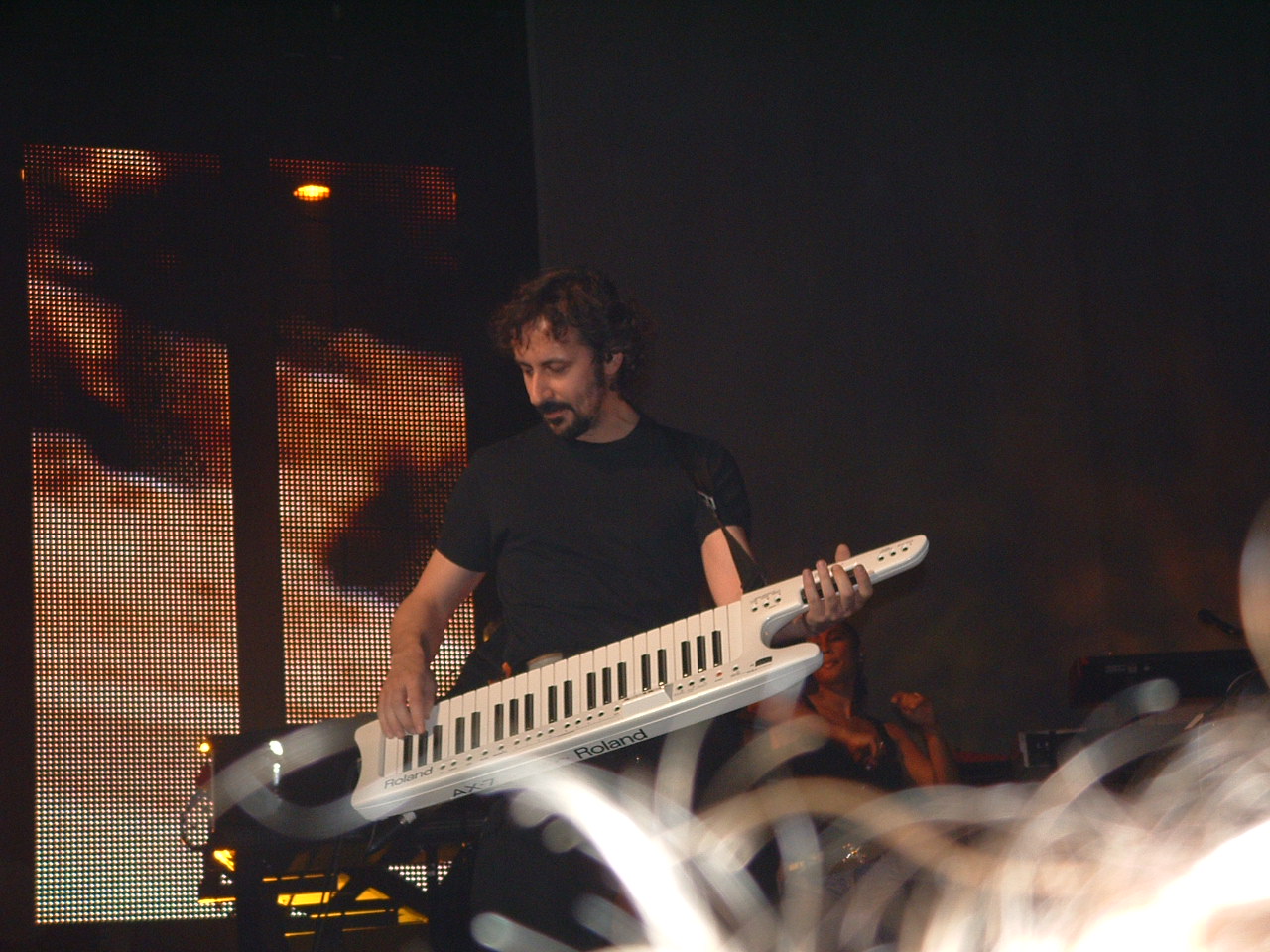 photo EROS-LIVORNO-30.05.06-(61).jpg