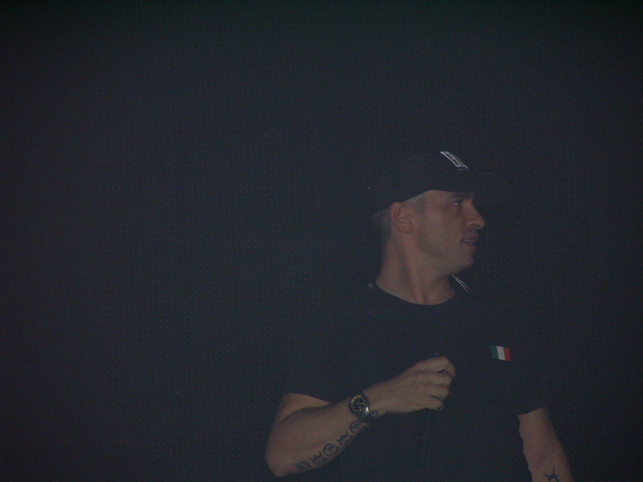 photo EROS-LIVORNO-30.05.06-(62).jpg