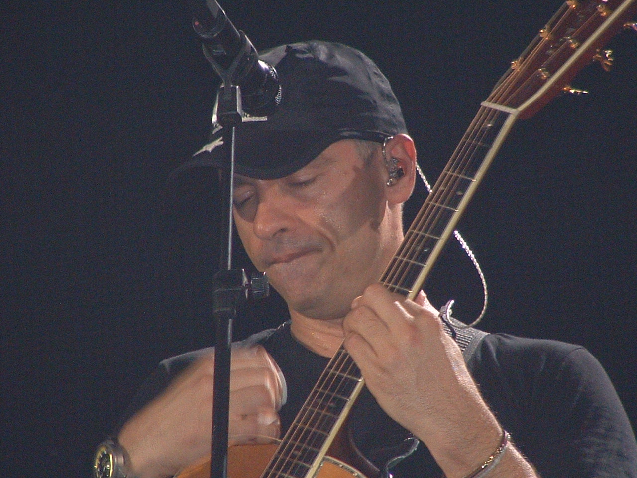 photo EROS-LIVORNO-30.05.06-(64).jpg