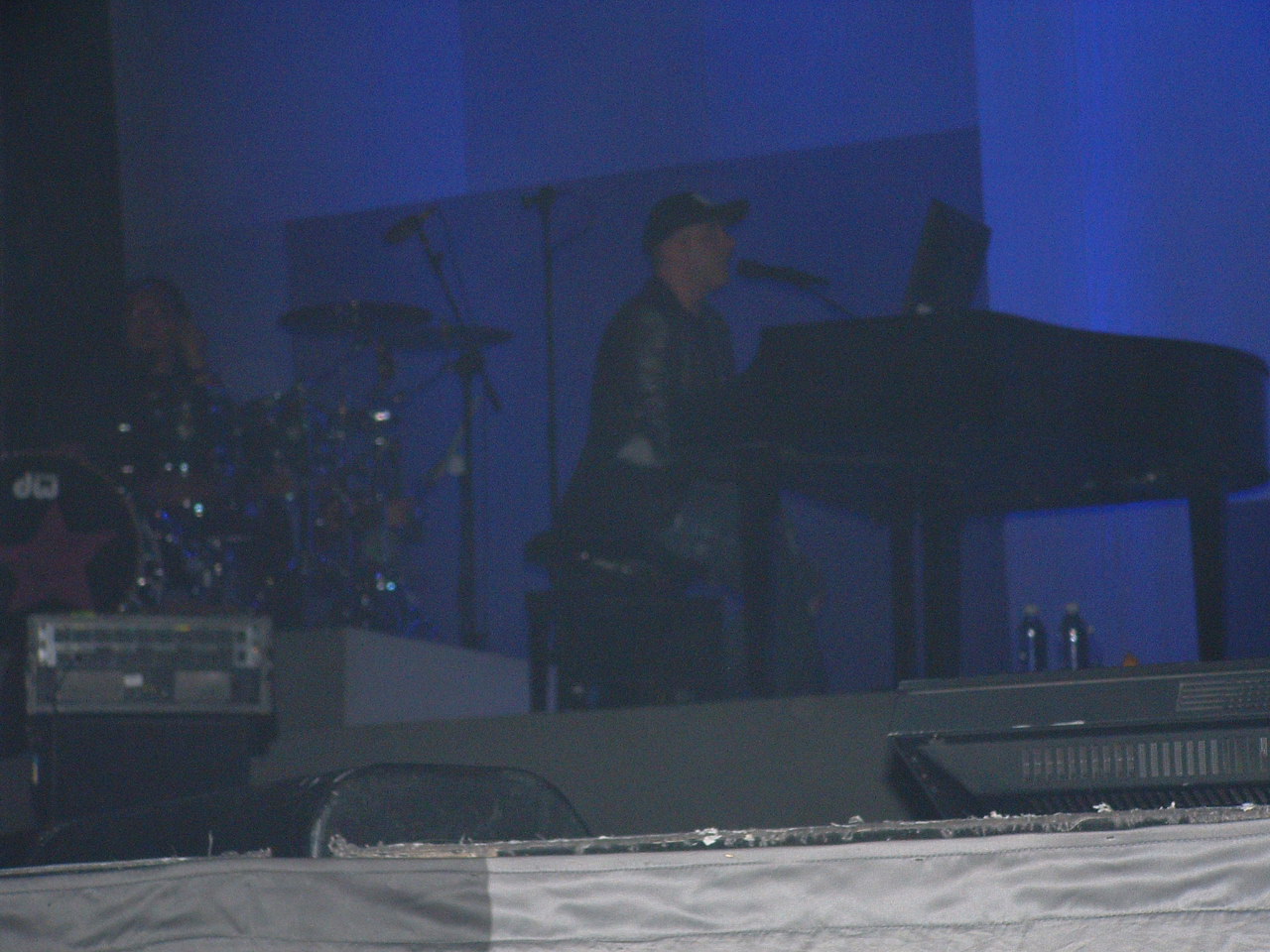 photo EROS-LIVORNO-30.05.06-(7).jpg