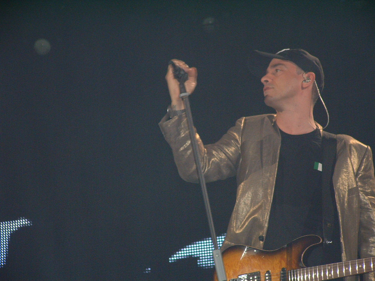 photo EROS-LIVORNO-30.05.06-(81).jpg