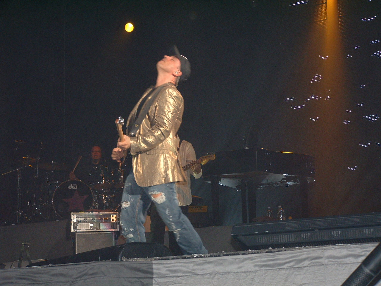 photo EROS-LIVORNO-30.05.06-(85).jpg