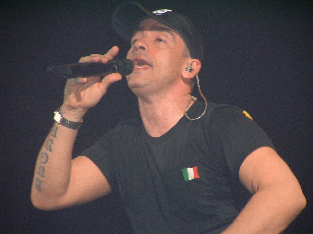photo EROS-LIVORNO-30.05.06-(88).jpg