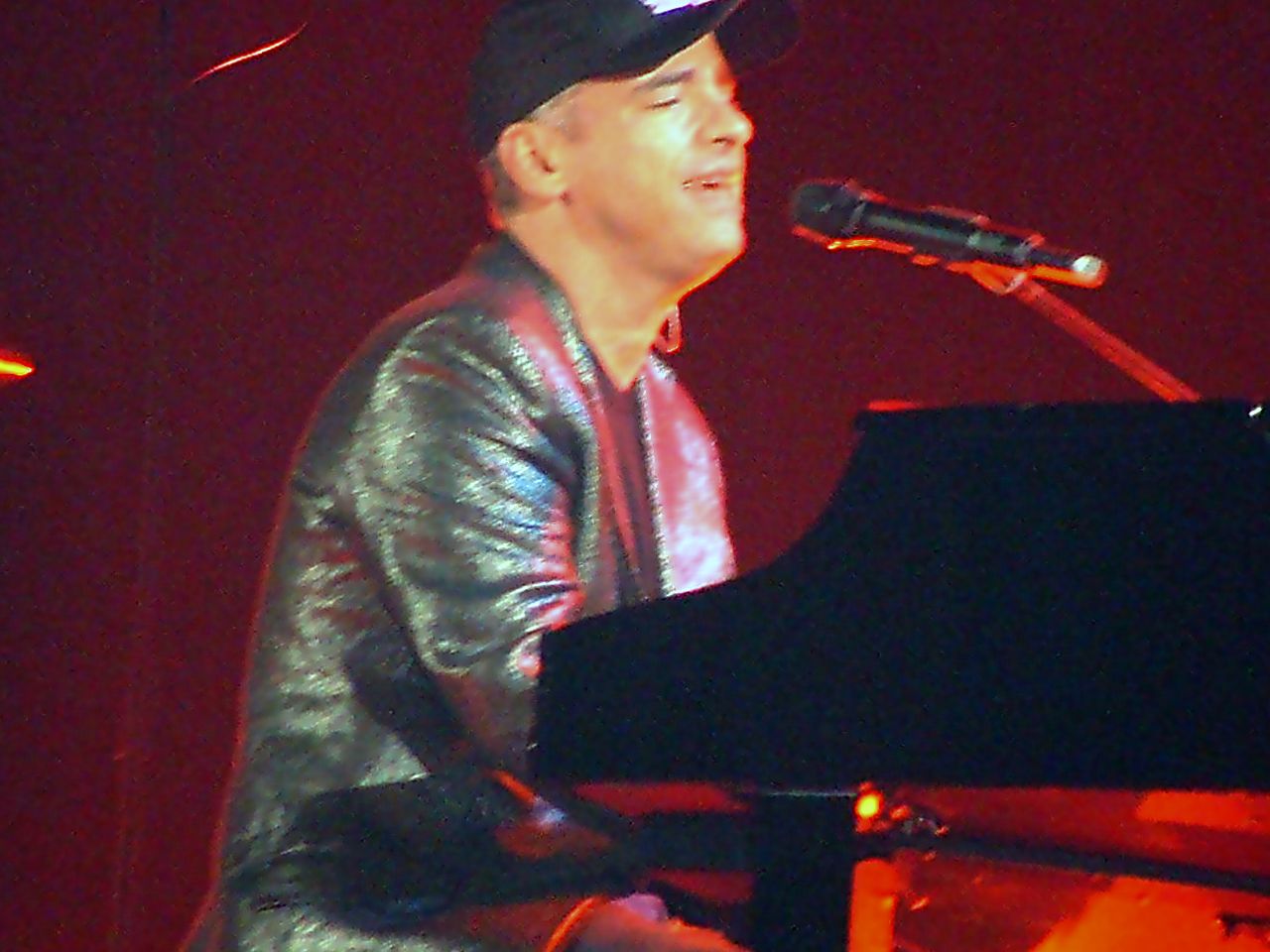 photo EROS-LIVORNO-30.05.06-(9).jpg