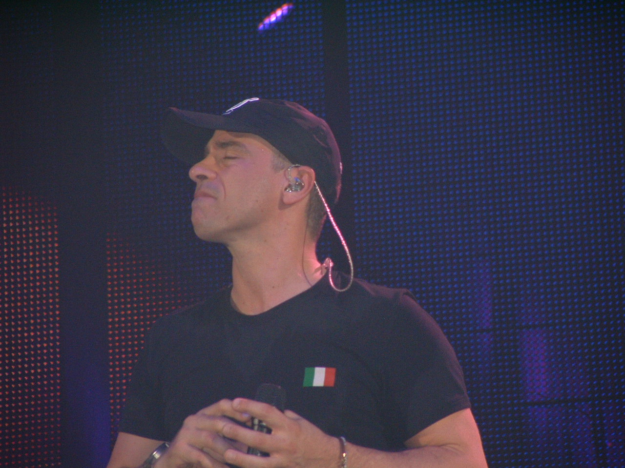 photo EROS-LIVORNO-30.05.06-(91).jpg