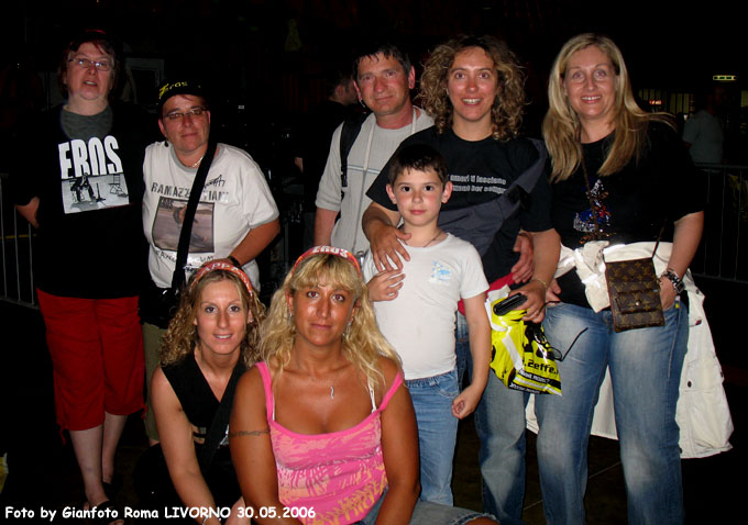 photo LIVORNO-MIXER-EROS.jpg
