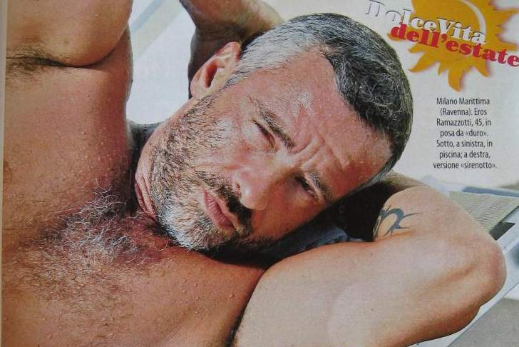 photo 20.jpg