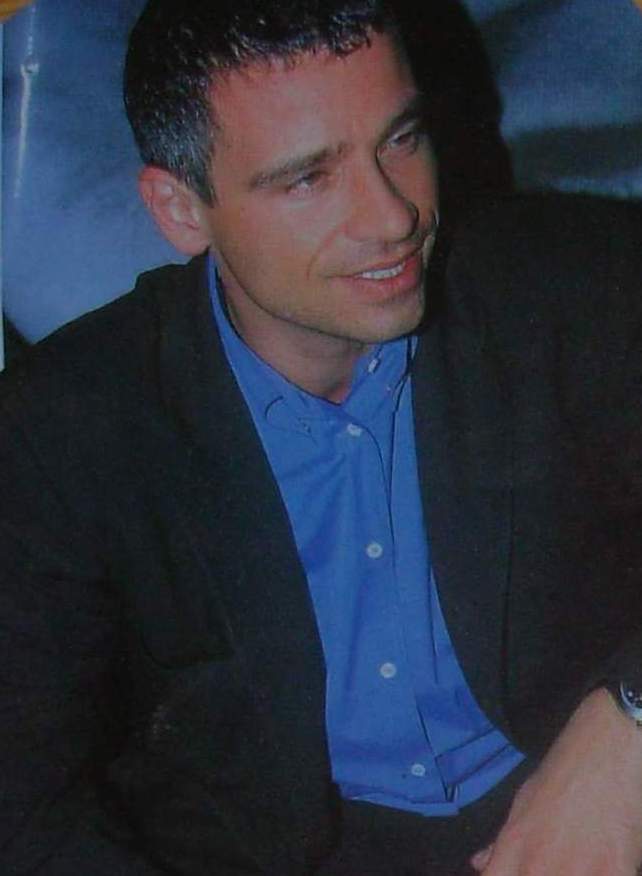 photo EROS363.jpg